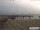 Webcam in Havneby (Rømø), 65 km