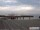 Webcam in Havneby (Rømø), 7.9 mi away