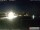 Webcam in Havneby (Rømø), 26.9 mi away