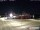 Webcam in Havneby (Rømø), 16 mi away