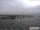 Webcam in Havneby (Rømø), 105.2 km entfernt