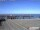 Webcam in Havneby (Rømø), 35.6 mi away