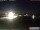 Webcam in Havneby (Rømø), 69.7 km