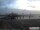 Webcam in Havneby (Rømø), 92.3 km