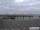 Webcam in Havneby (Rømø), 54.6 km