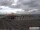 Webcam in Havneby (Rømø), 98.1 km entfernt