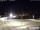 Webcam in Havneby (Rømø), 37.8 mi away