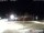 Webcam in Havneby (Rømø), 21 mi away