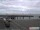 Webcam in Havneby (Rømø), 21 mi away