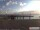 Webcam in Havneby (Rømø), 15.3 mi away