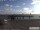 Webcam in Havneby (Rømø), 23.4 mi away