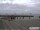 Webcam in Havneby (Rømø), 54.4 km