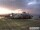 Webcam in Havneby (Rømø), 21.1 mi away