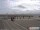 Webcam in Havneby (Rømø), 111 km