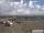 Webcam in Havneby (Rømø), 22.7 mi away