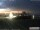 Webcam in Havneby (Rømø), 2.8 mi away