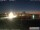 Webcam in Havneby (Rømø), 14.2 mi away