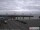 Webcam in Havneby (Rømø), 54.4 km