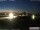 Webcam in Havneby (Rømø), 60.7 km