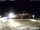 Webcam in Havneby (Rømø), 20.1 mi away