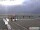 Webcam in Havneby (Rømø), 58.9 km