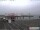 Webcam in Havneby (Rømø), 41.5 km