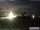 Webcam in Havneby (Romo), 41.5 km