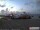 Webcam in Havneby (Rømø), 37.8 mi away