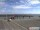 Webcam in Havneby (Rømø), 105.2 km entfernt