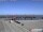 Webcam in Havneby (Rømø), 40.8 mi away