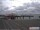 Webcam in Havneby (Rømø), 40.8 mi away