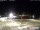 Webcam in Havneby (Rømø), 27.3 mi away