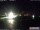 Webcam in Havneby (Rømø), 37.8 mi away