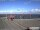 Webcam in Havneby (Rømø), 81 km entfernt