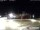Webcam in Havneby (Rømø), 14.2 mi away