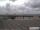 Webcam in Havneby (Rømø), 20.5 km entfernt