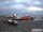 Webcam in Havneby (Rømø), 77.2 km