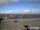 Webcam in Havneby (Rømø), 111 km