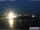 Webcam in Havneby (Romo), 93 km