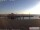 Webcam in Havneby (Rømø), 31.3 mi away