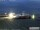 Webcam in Havneby (Rømø), 27.3 mi away