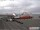 Webcam in Havneby (Romo), 77.2 km