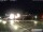 Webcam in Havneby (Romo), 22.3 km