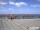 Webcam in Havneby (Rømø), 37.8 mi away