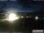 Webcam in Havneby (Rømø), 16 mi away