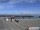 Webcam in Havneby (Rømø), 79.4 km