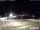 Webcam in Havneby (Rømø), 36.3 mi away