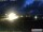 Webcam in Havneby (Rømø), 111 km