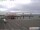 Webcam in Havneby (Rømø), 105.2 km entfernt