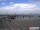 Webcam in Havneby (Rømø), 37.5 mi away